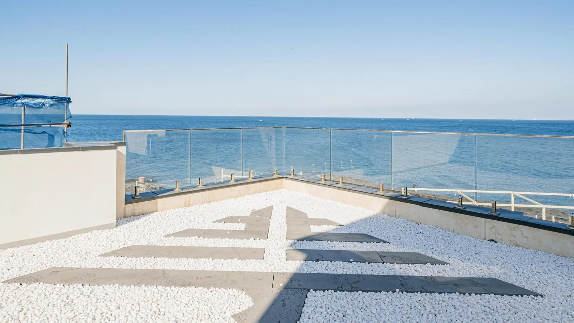 Cony Ocean Suite Hotel Jeju 0*,  South Korea